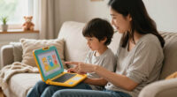 15 Best Children's Educational Laptops in 2026