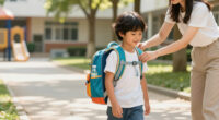 15 Best Kids' Ergonomic Backpacks in 2026