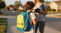 15 Best Kids' Ergonomic Backpacks in 2026