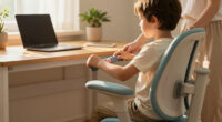 15 Best Kids' Ergonomic Desk Chairs in 2026