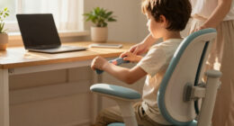 15 Best Kids' Ergonomic Desk Chairs in 2026