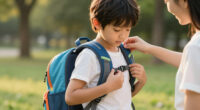 4 Best Kids' Ergonomic Backpacks in 2026