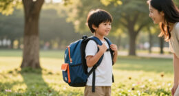 7 Best Children's Organizational Backpacks in 2026