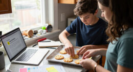 Advice For Kids Entering Their Senior Year In High School For Preparing For The "Real World"