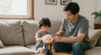 Albert Einstein's Advice To His Son Is Applicable Wisdom For Parents Today Raising Resilient Kids