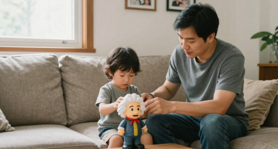 Albert Einstein's Advice To His Son Is Applicable Wisdom For Parents Today Raising Resilient Kids