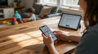 As Meta Faces Trial For Hooking Kids On Social Media, NC's Attorney General Offers Parents Advice