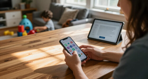 As Meta Faces Trial For Hooking Kids On Social Media, NC's Attorney General Offers Parents Advice