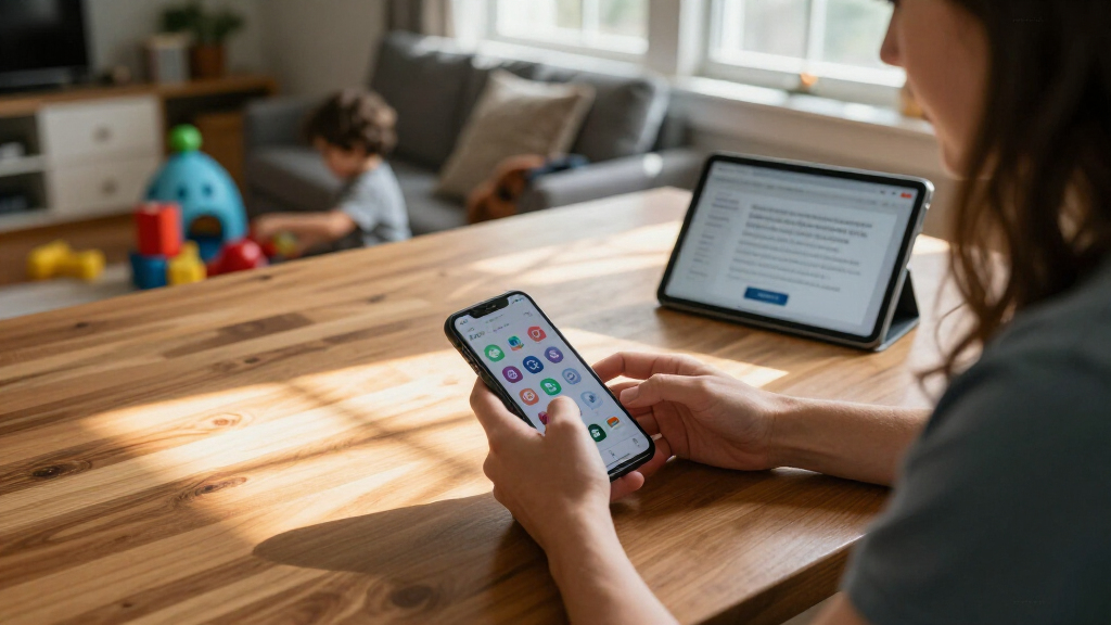 As Meta Faces Trial For Hooking Kids On Social Media, NC's Attorney General Offers Parents Advice