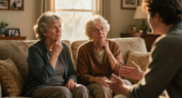 Asking Eric: Retired Couple Wonders If They’ll Ruin Their Family If They Move Closer To Kids