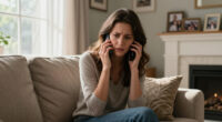 Column | Say More: I Hate My Husband’s Estrangement With His Brother. What Do I Do?