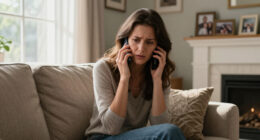Column | Say More: I Hate My Husband’s Estrangement With His Brother. What Do I Do?