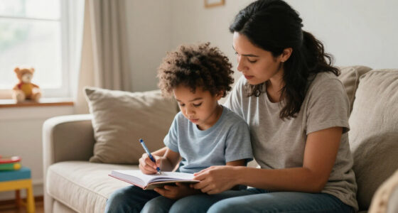 Cullman County Schools Offering Free Parenting Support Program