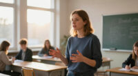 Danish High Schoolers Will Have To Verbally Defend Written Assignments
