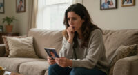 Family Advice: I Just Learned The Ugly Truth About Who My Stepmom Really Is. I'm Shattered.