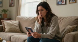 Family Advice: I Just Learned The Ugly Truth About Who My Stepmom Really Is. I'm Shattered.