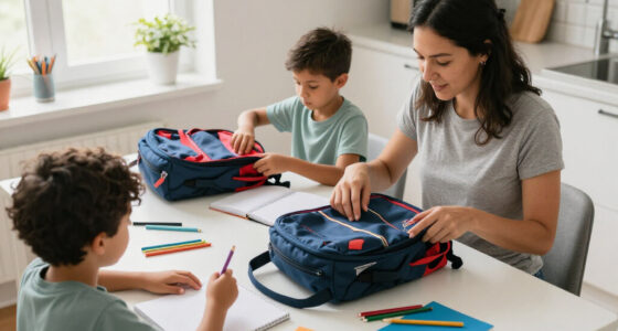 First Day Of School Surges In Global Coverage