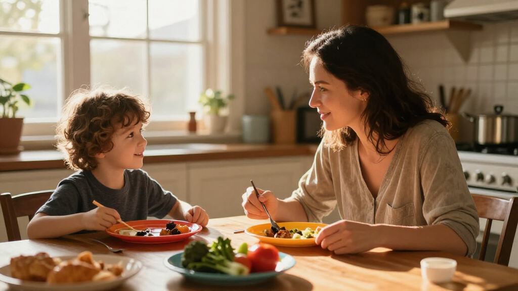 Free School Meals Surges In Global Coverage