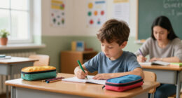 Grundschule