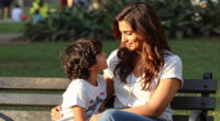 “I Think Every Parent Should Give Their Child This Advice”: Kareena Kapoor On When Parents Should Start B