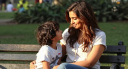 “I Think Every Parent Should Give Their Child This Advice”: Kareena Kapoor On When Parents Should Start B