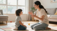 I Was Raised To Be Quiet And Agreeable. I Want The Opposite For My Kids.