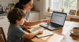 Imagination Library Surges In Global Coverage