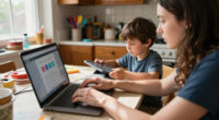 Meta Platforms Petition Court To Block Kids Recommendation Restrictions