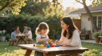 My Daughter Has All Kinds Of Advantages In Life That My Boyfriend’s Kids Don’t Have—and It’s Going To Stay That Way.