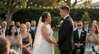 My Fiancé And I Just Gave Our Wedding Guests One Simple Rule. People Are Losing Their Minds.