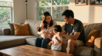 Singapore Unveils Sweeping Family Support As Births Tumble - The Japan Times