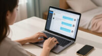 Teens Are Turning To AI Chatbots For Emotional Support – Here’s How To Keep Kids Safe