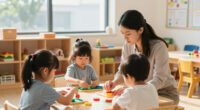 Vrain Community Montessori School Surges In Global Coverage