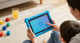 10 Best Amazon Fire Tablets for Kids in 2026