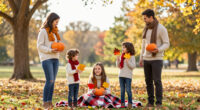 10 Best Family Fall Photo Props in 2026