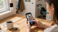 11 Best Parent Child Video Doorbells for 2026