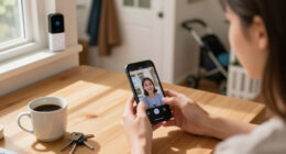 11 Best Parent Child Video Doorbells for 2026