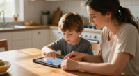 11 Best Parental Control Devices for Safer Screen Time in 2026