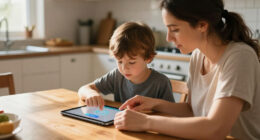 11 Best Parental Control Devices for Safer Screen Time in 2026