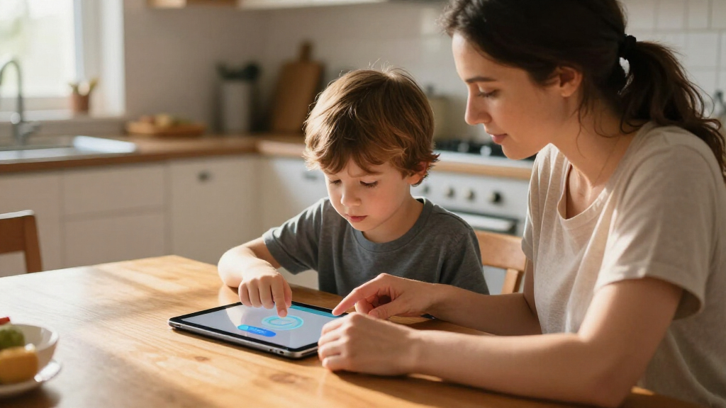 11 Best Parental Control Devices for Safer Screen Time in 2026