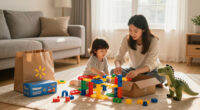 11 Best Walmart Toys for 2026