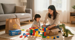 11 Best Walmart Toys for 2026