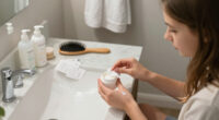 12 Best Drugstore Beauty and Skincare Products for Everyday Routines in 2026
