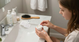 12 Best Drugstore Beauty and Skincare Products for Everyday Routines in 2026