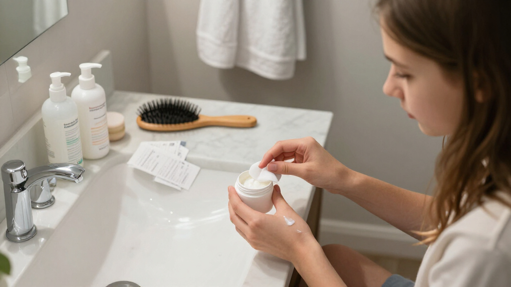 12 Best Drugstore Beauty and Skincare Products for Everyday Routines in 2026