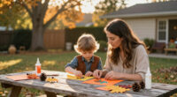 12 Best Family Fall Craft Supplies in 2026
