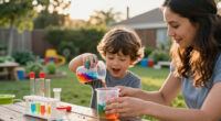 12 Best Kids Educational Science Kits in 2026