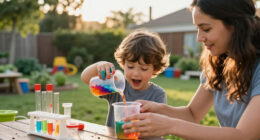 12 Best Kids Educational Science Kits in 2026