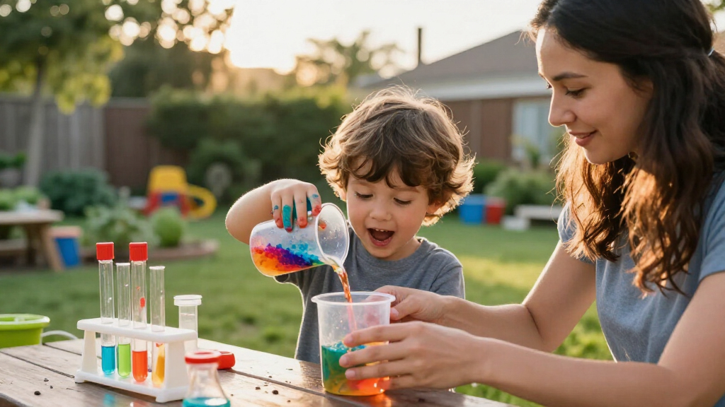 12 Best Kids Educational Science Kits in 2026