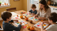13 Best Family Fall Activity Kits in 2026